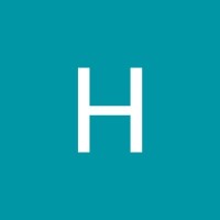 Haven h