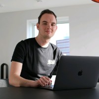 Danny Van Der Niet