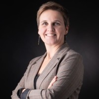 Marie-Christine RUETSCH