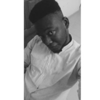 Emeka Harry