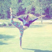 Watisha Thomas