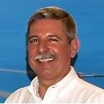 Joao Carlos Silva