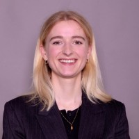 Luna Schouteren