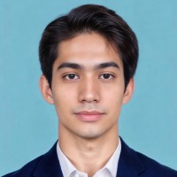 Muhammad Raffi