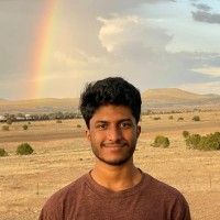 Nithin Manivannan