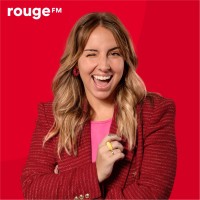 Marie-Ève Daoust