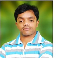 Prasad Rao
