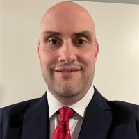 Fortunato Randazzo, CPA