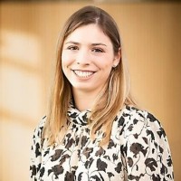 Holly Rubloff