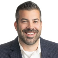 Jeff Puzenski