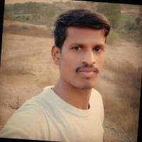 Ravindra Gangurde