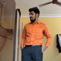 Rohit Saonerkar