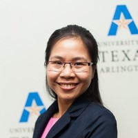 Hien Pham