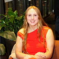 Tayla Farrelly