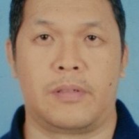 Nestor Ulang