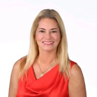 Vanessa Donadio