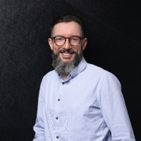 Lukasz Rak