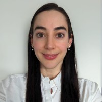 Laura Montoya Quinchia