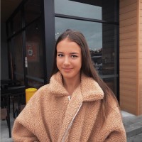 Bree Chester