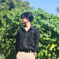 Madan Tamang