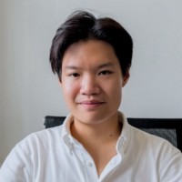 Ivan Tan