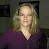 Melissa Belding
