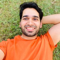 Nishant Singh