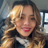 Angelica Cornejo