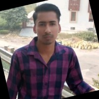 Anuj A.