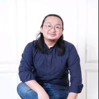 Geovano Andrico Agatha Putra