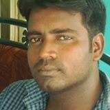 Ramesh Kumar A
