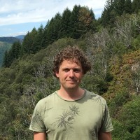 Bart Dekker