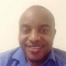 Mubiru Destiny Paul