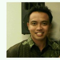 Yulius Kurniawan,Mm, Cfp®