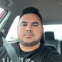 Reinaldo Contreras