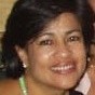Dixi Grivel-Mendoza