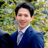 Hiroto Mamiya