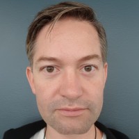 Erik Jacques Wiborg