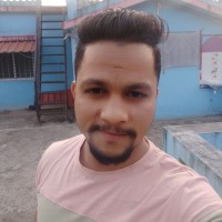 Prasad Tilekar