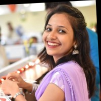 Sneha Gaikar