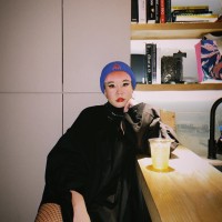 Mintra Ruengsakvichit