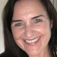 Kathleen Aguilar, FIP, CIPP/US/E, CIPT