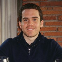 Miguel Rodriguez