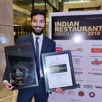 Akshay Malhotra