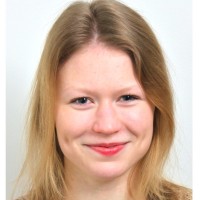 Annimari Hartikainen