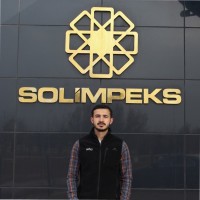 Enes Erdem