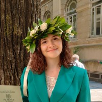 Michela Giberti