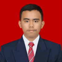ari anto