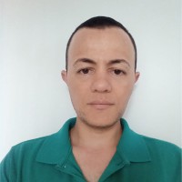 Ricardo Goya