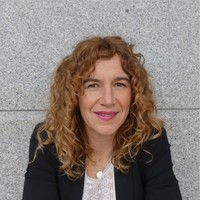 Natalia Aramayo Rico